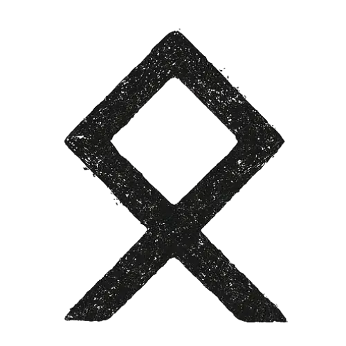 favicon (500 x 500 px) (7)